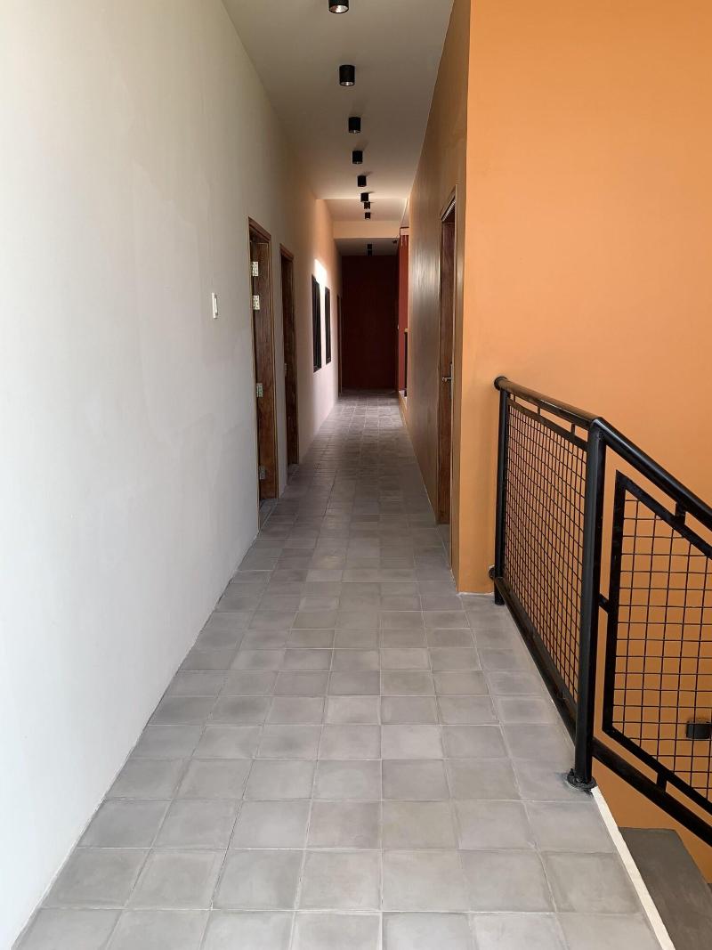 Chi Hieu Homestay image