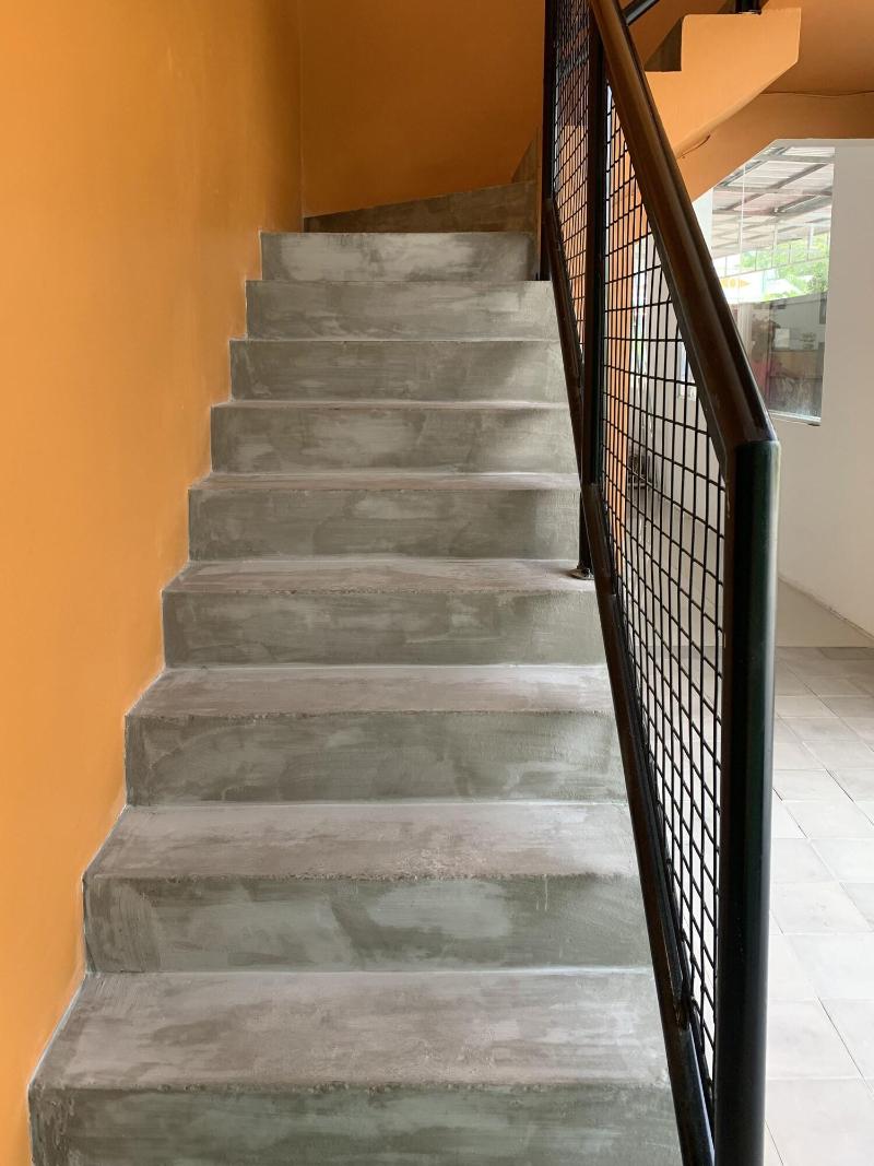 Chi Hieu Homestay image