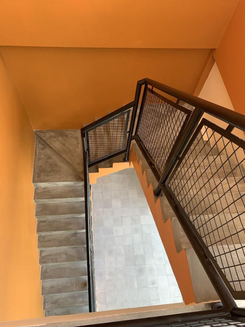 Chi Hieu Homestay image