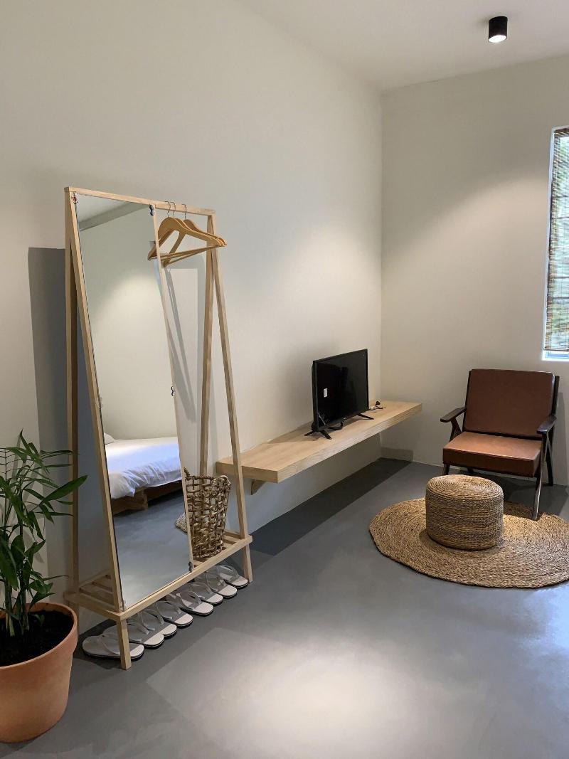 Chi Hieu Homestay image
