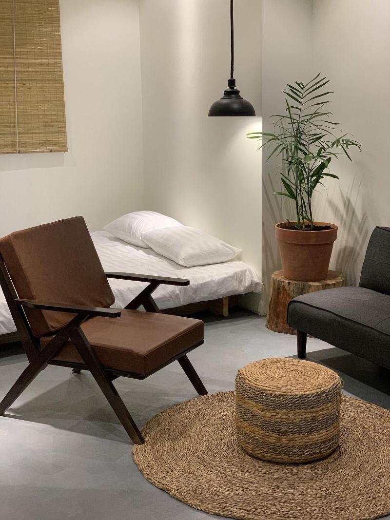 Chi Hieu Homestay image