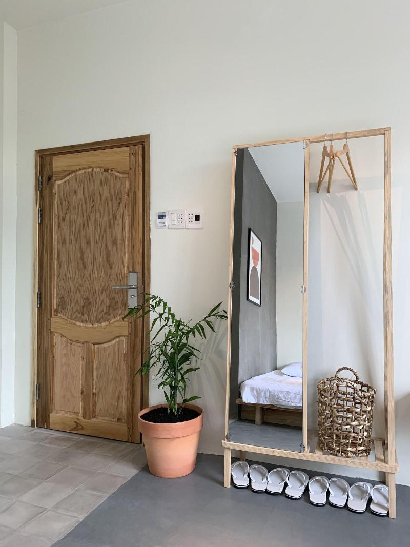 Chi Hieu Homestay image
