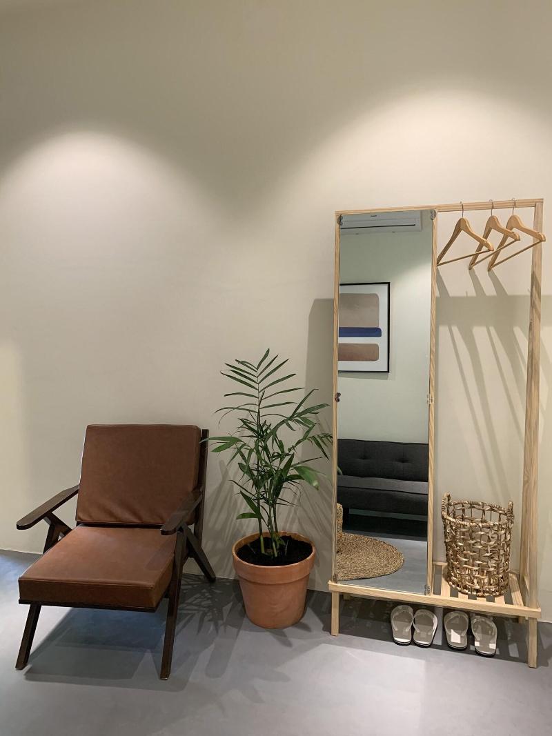 Chi Hieu Homestay image