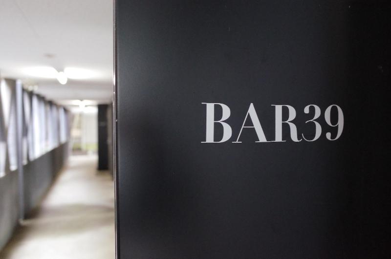 Bar 39 image