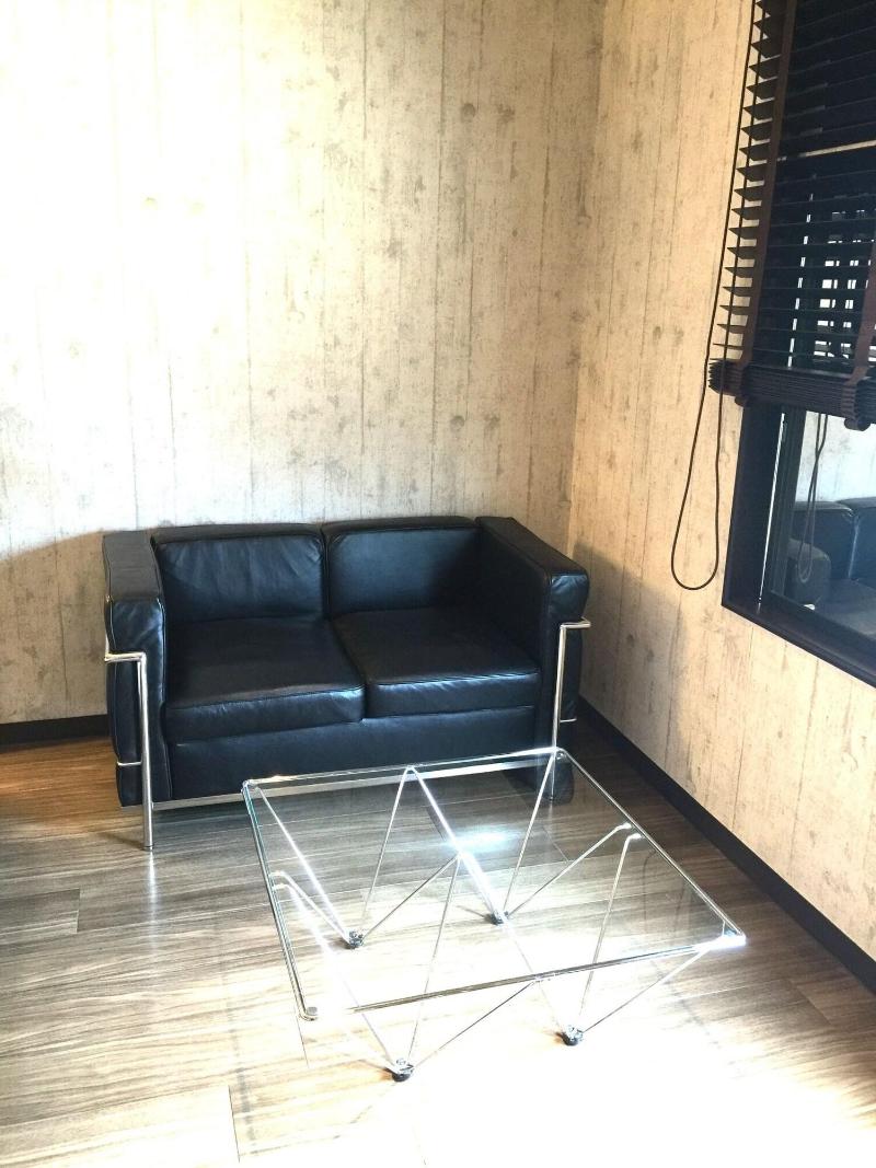Bar 39 image