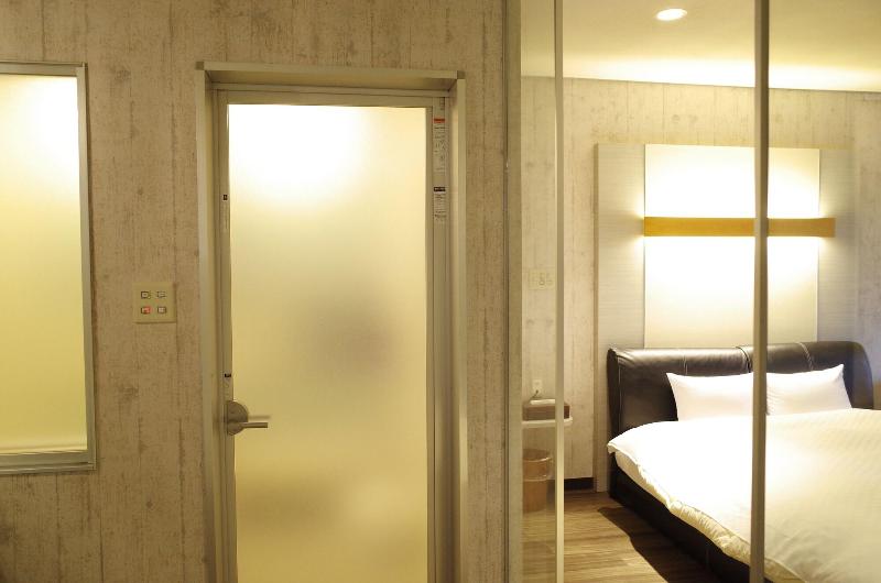 Bar 39 image