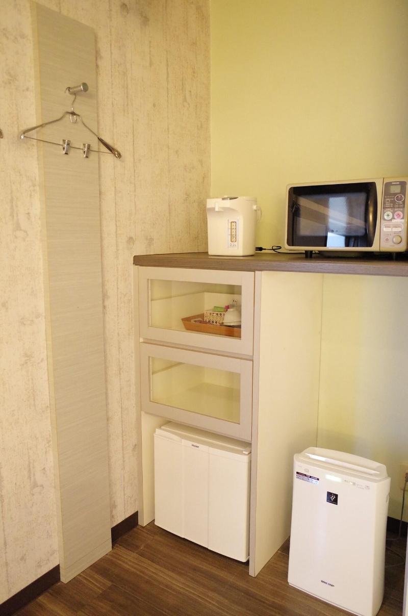 Bar 39 image