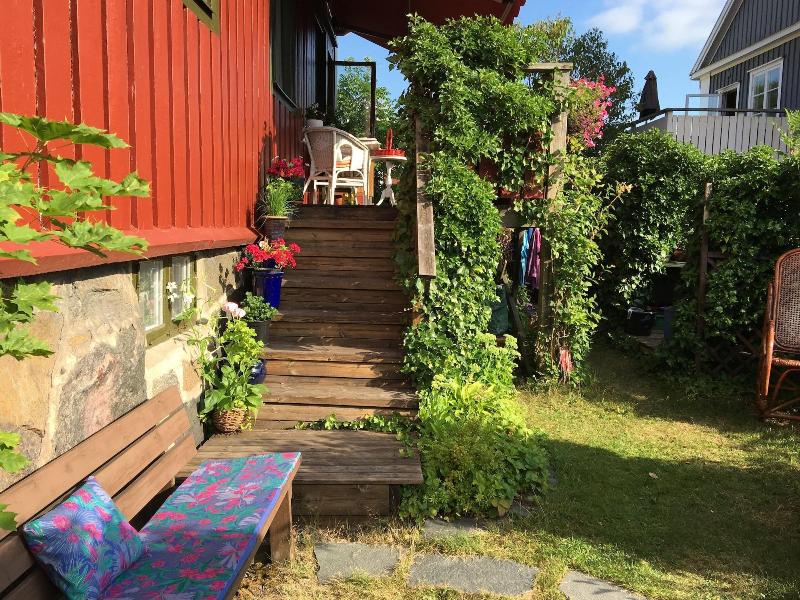Annes Hus image