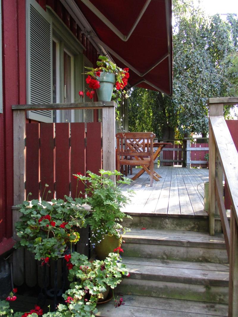 Annes Hus image