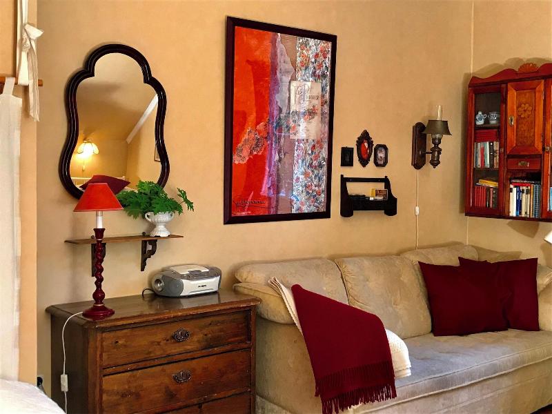 Annes Hus image