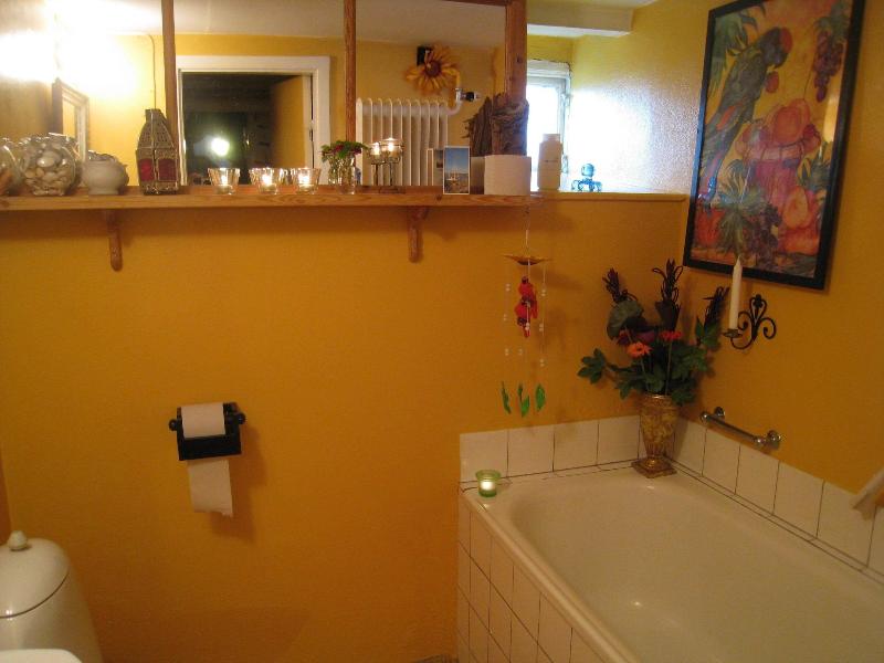 Annes Hus image