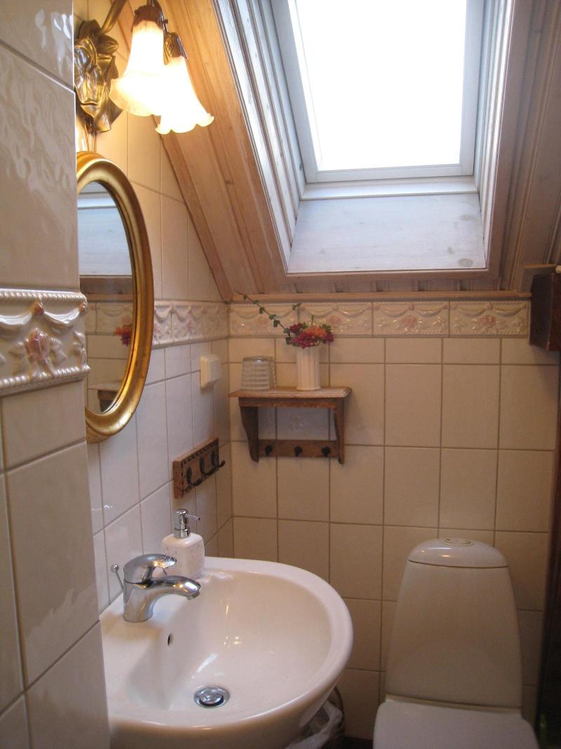 Annes Hus image