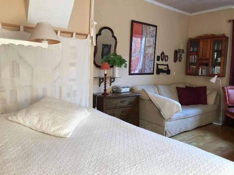 Annes Hus image