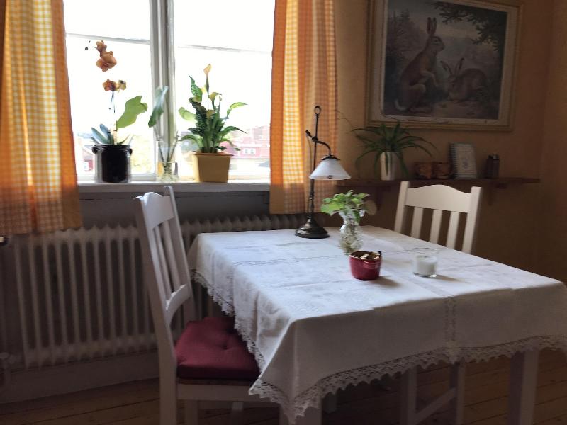 Annes Hus image