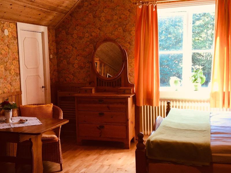 Annes Hus image