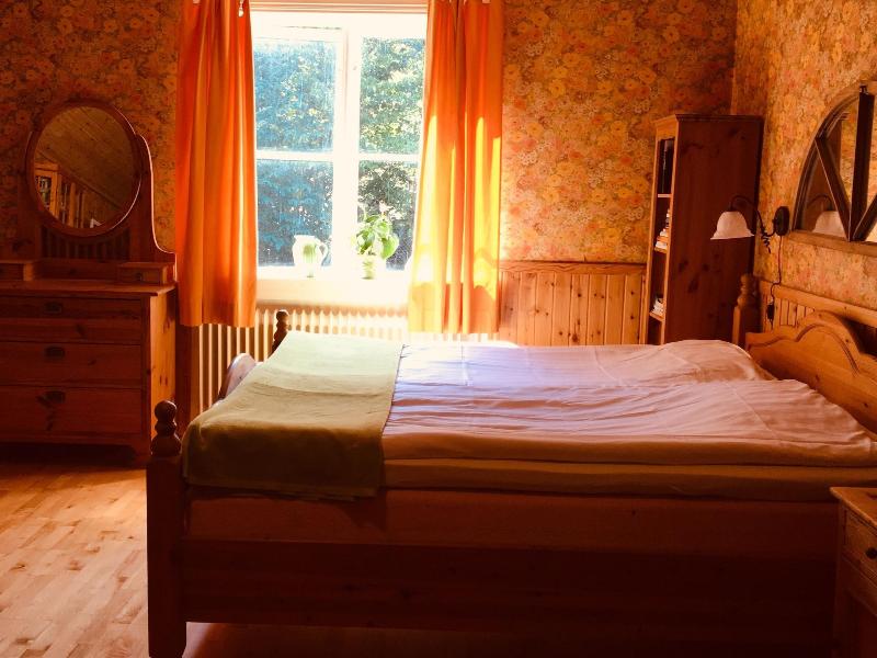Annes Hus image