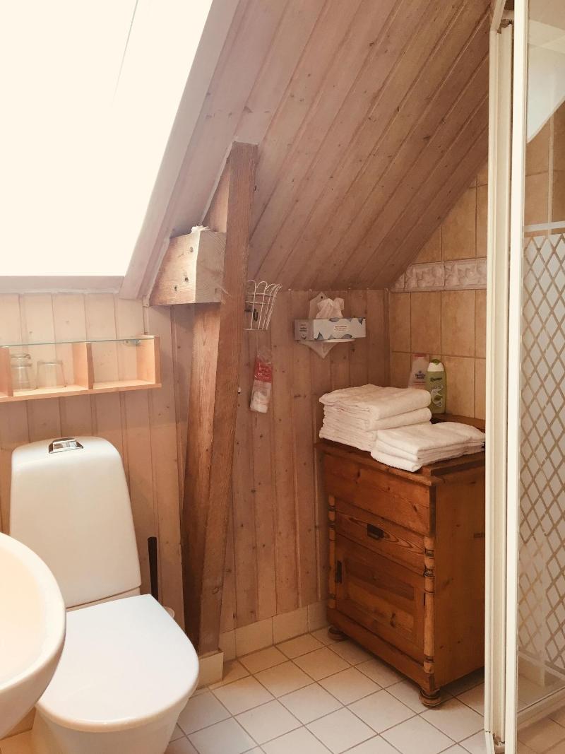 Annes Hus image