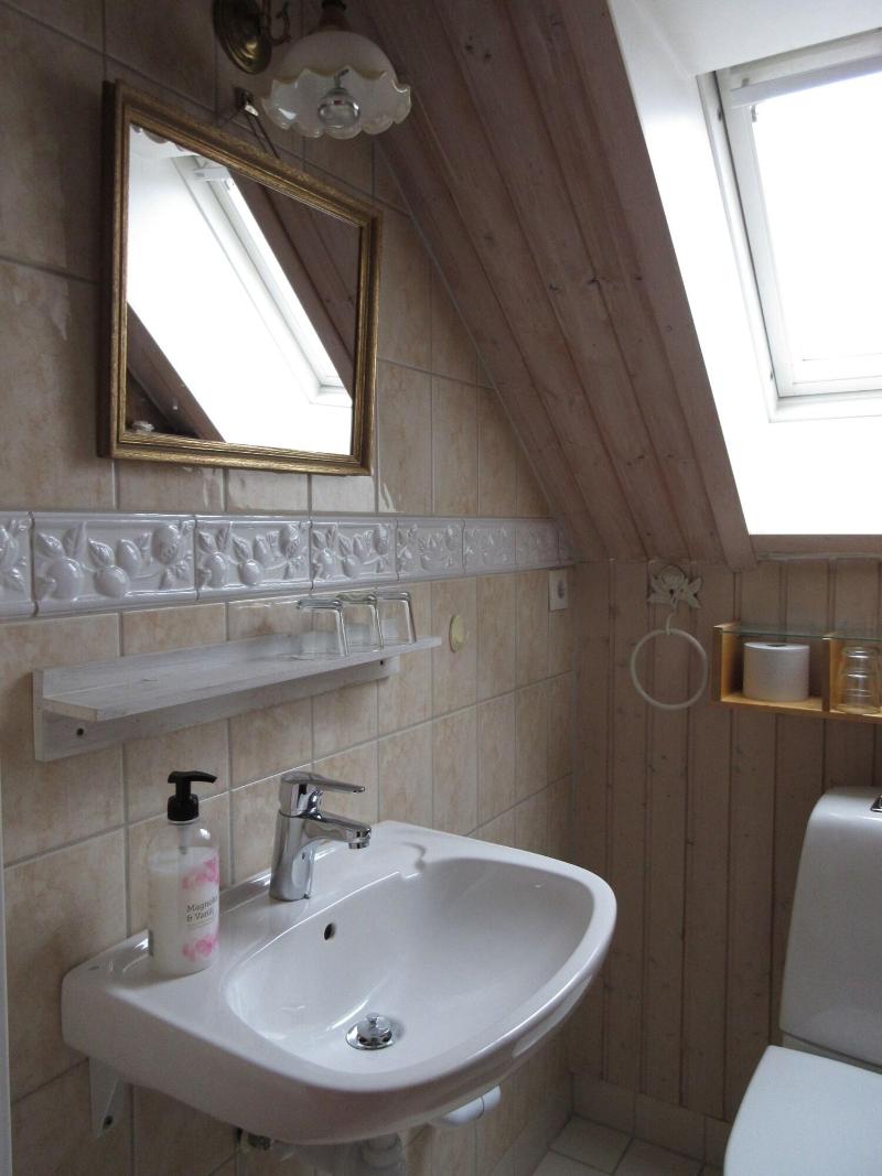 Annes Hus image
