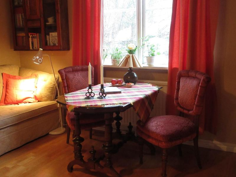 Annes Hus image
