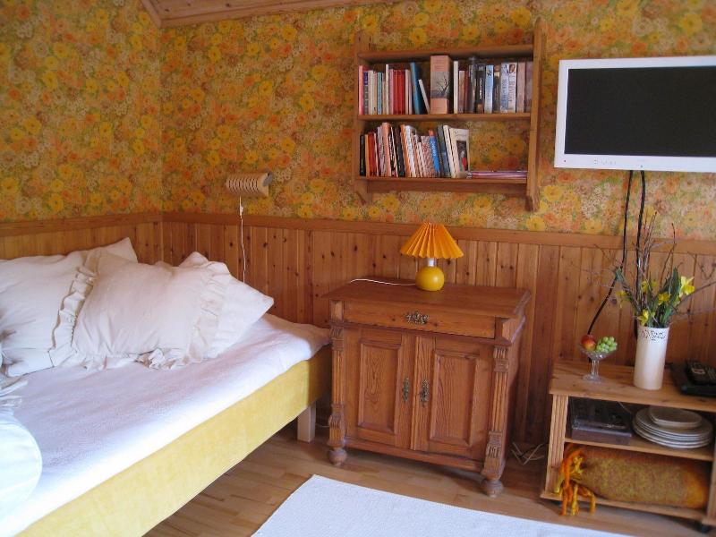 Annes Hus image