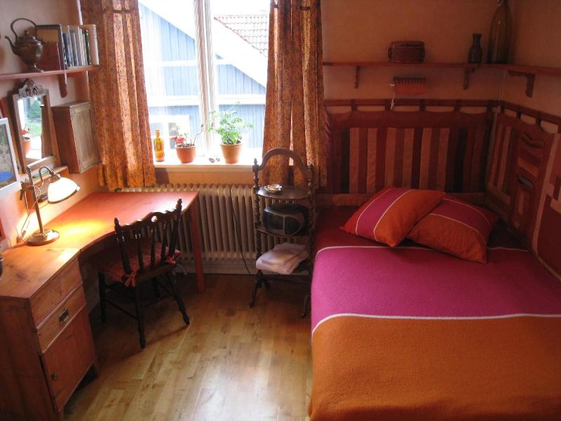 Annes Hus image