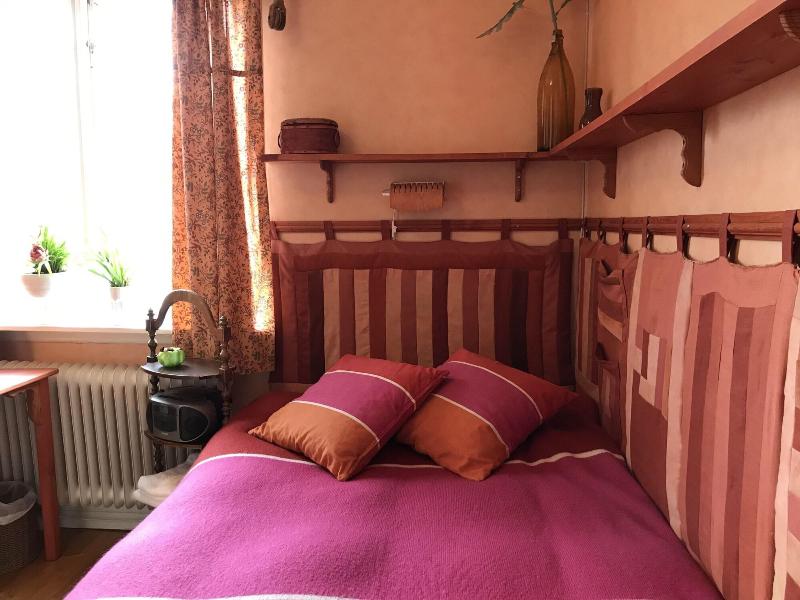 Annes Hus image