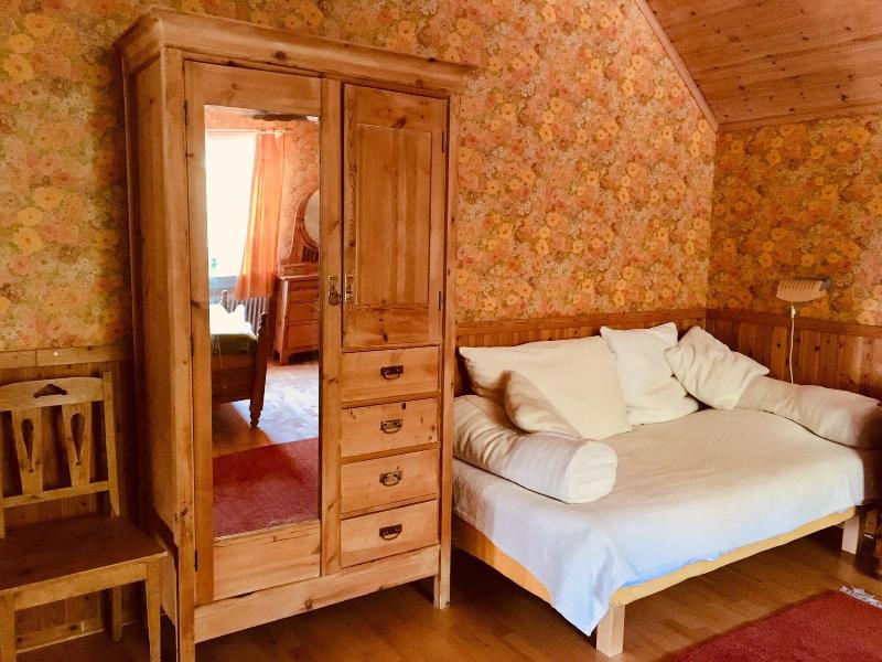 Annes Hus image