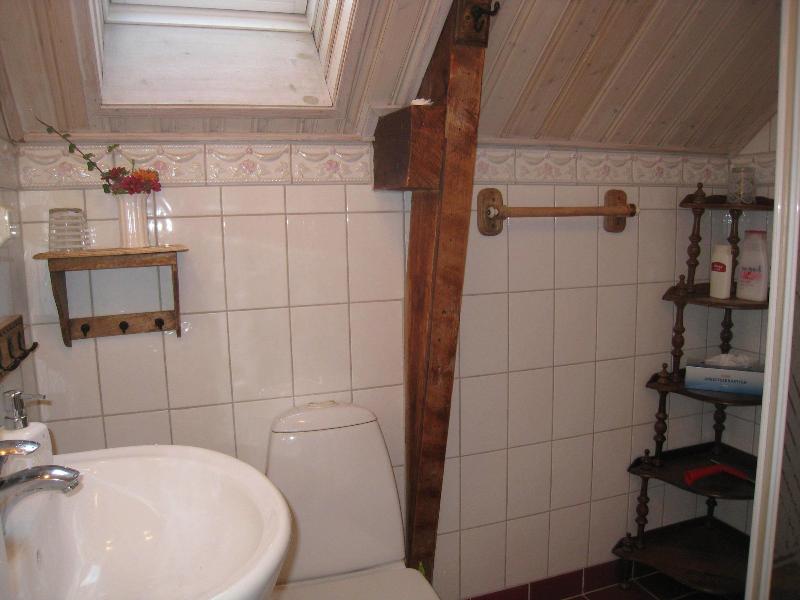 Annes Hus image