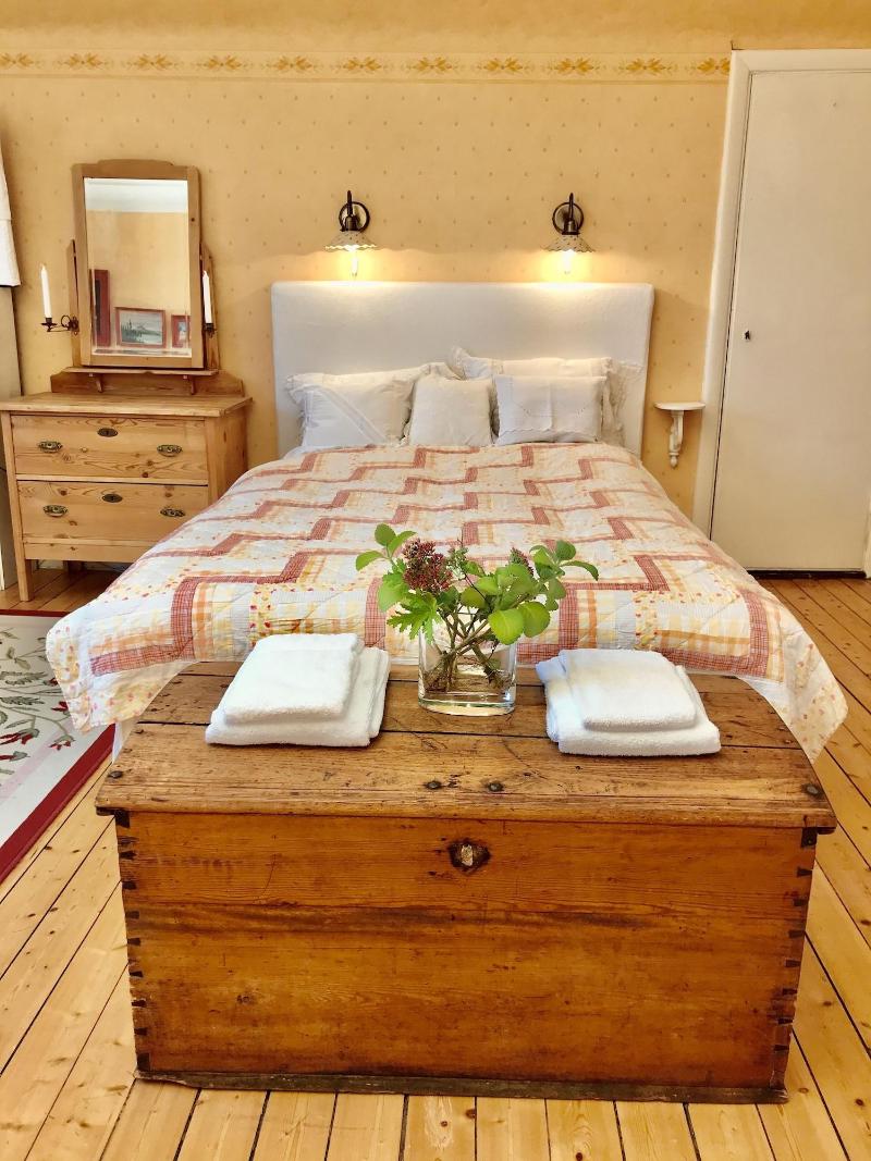 Annes Hus image