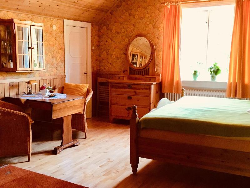 Annes Hus image