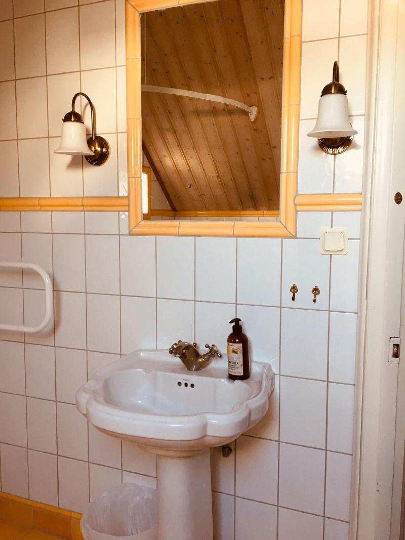 Annes Hus image