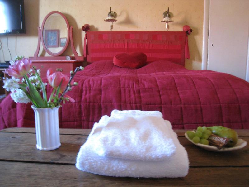 Annes Hus image