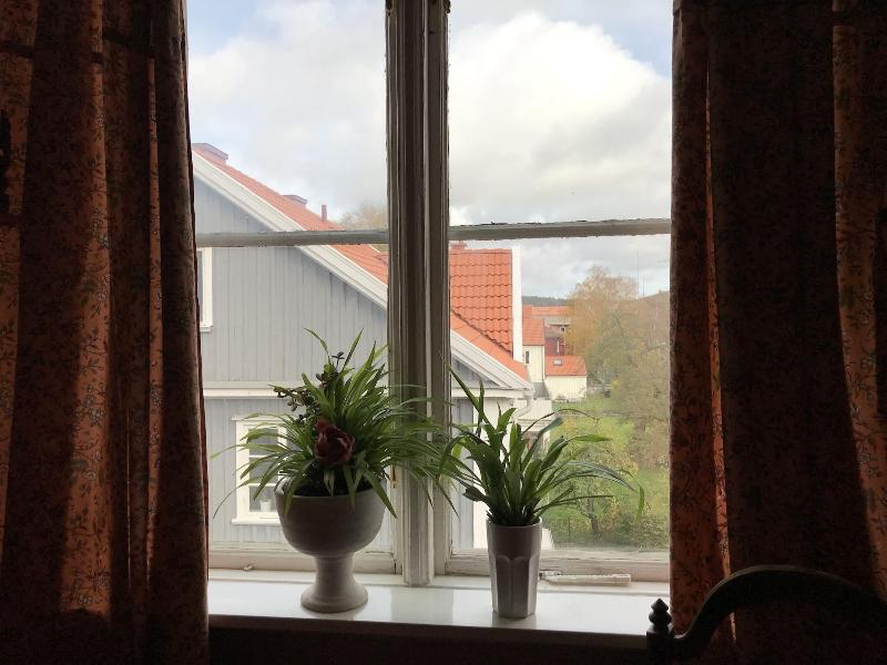 Annes Hus image