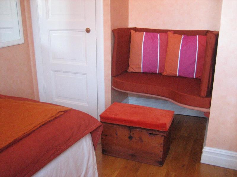 Annes Hus image