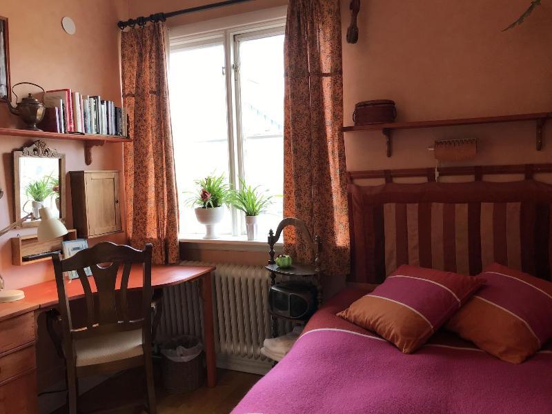 Annes Hus image