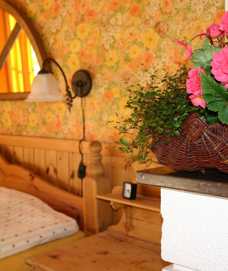 Annes Hus image