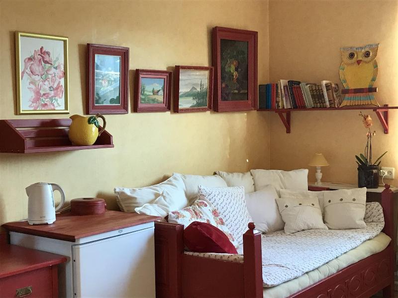 Annes Hus image