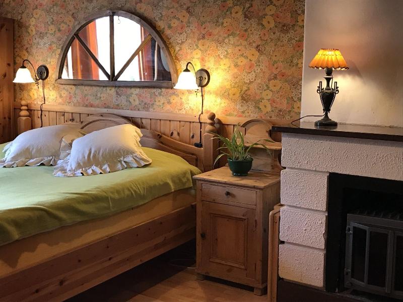 Annes Hus image