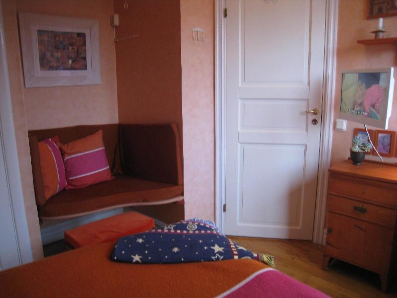 Annes Hus image