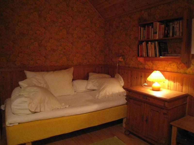 Annes Hus image