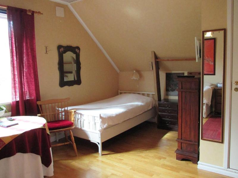 Annes Hus image