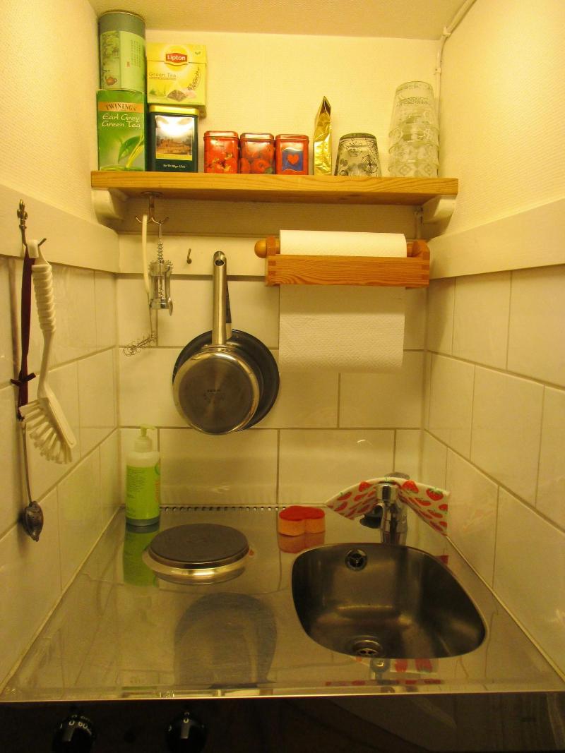 Annes Hus image