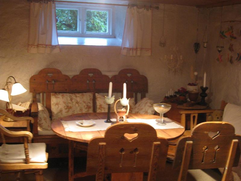 Annes Hus image