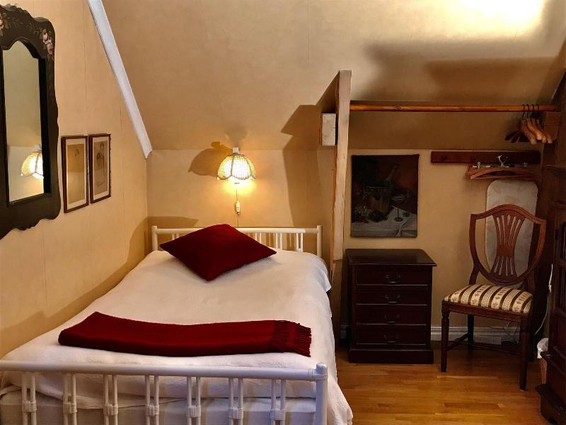Annes Hus image