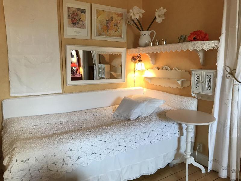 Annes Hus image
