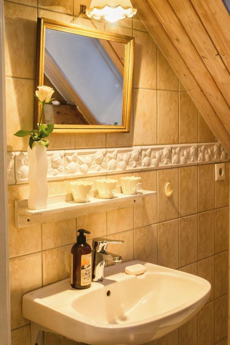 Annes Hus image
