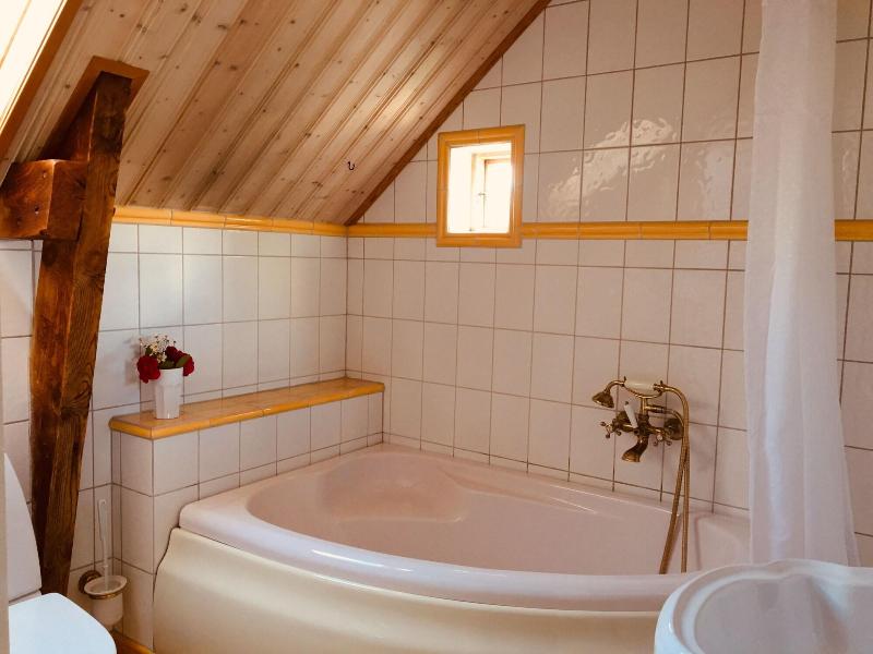 Annes Hus image