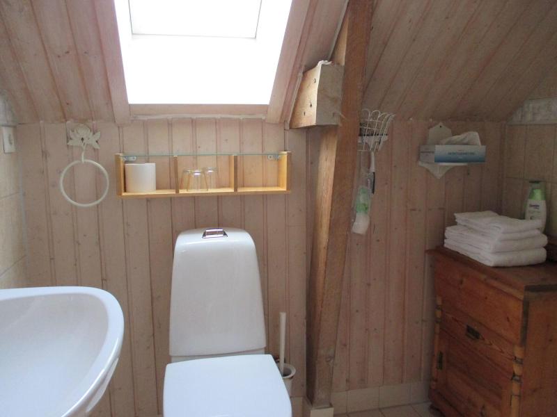 Annes Hus image