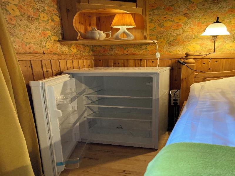 Annes Hus image