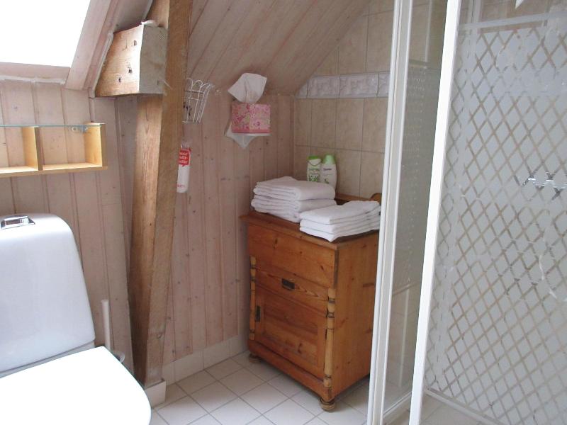 Annes Hus image